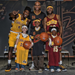 ��ʿ�����¿�����ͼ��