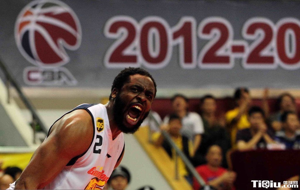 �㶫ǩԼ�ɽ��ϰ¹�