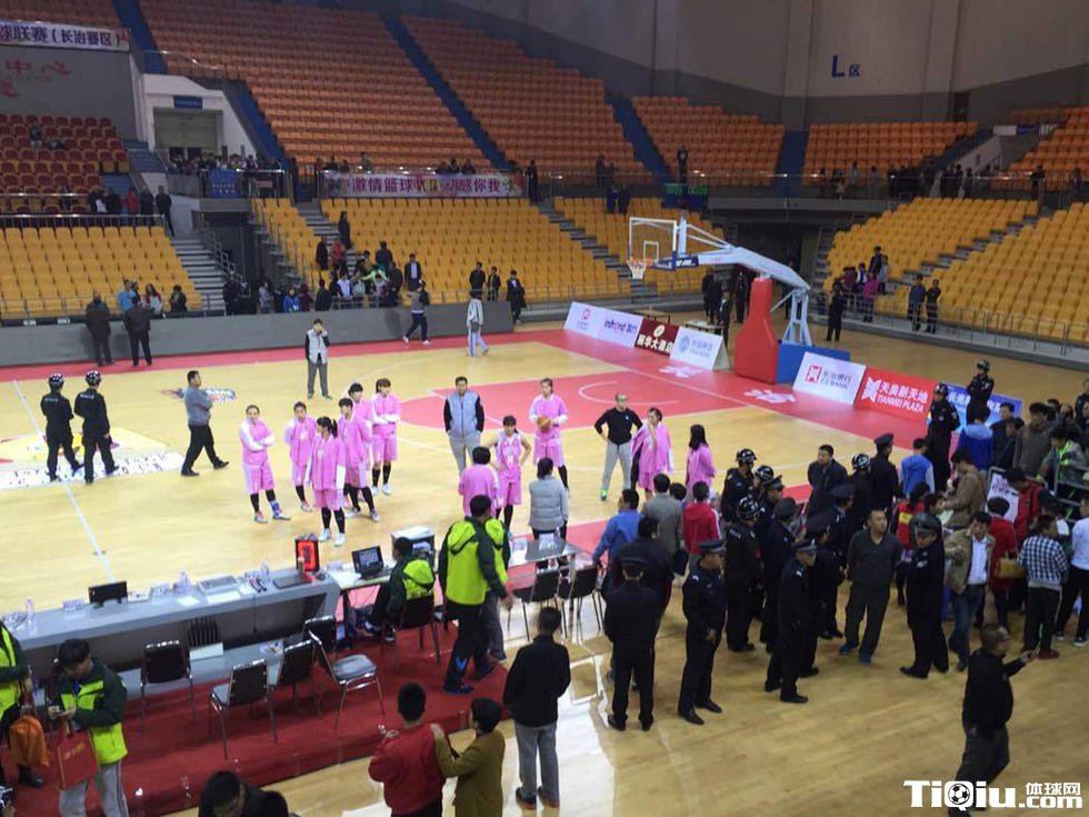 WCBA�����з�