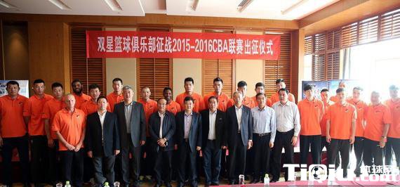 �ൺ����������ʽ