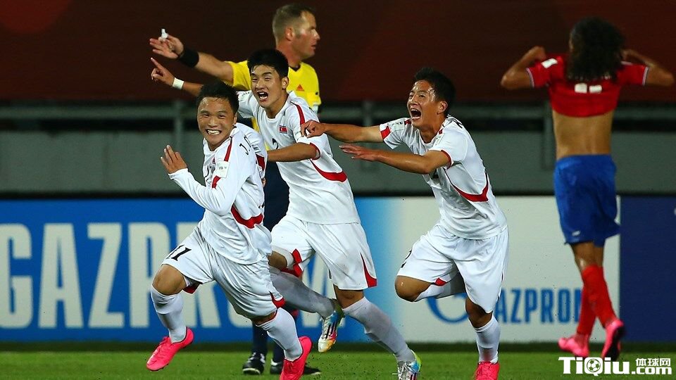 U17���籭�������ӳ��� ����һ���ݾ���16ǿ