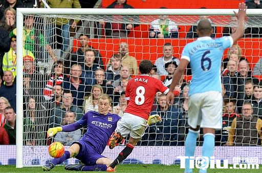 ��������0-0���� ³��ѪȾ��������к���