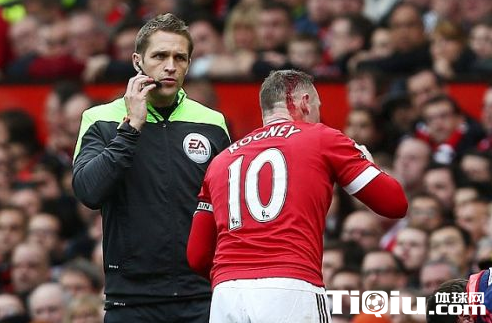 ³��չ�������Ϊ������ ³�������Ƕӳ���ͷ�Ѫ