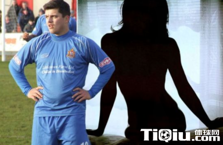 ���������£�����ϯ����Աžžž �ڲ���˯7Сʱ 