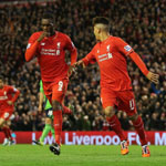 Ӣ����10�֣�������1-1�ϰ��ն�