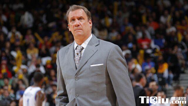 ɣ��˹���ܰͰ�ȥ��