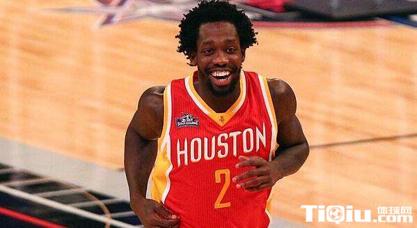 ����������������������