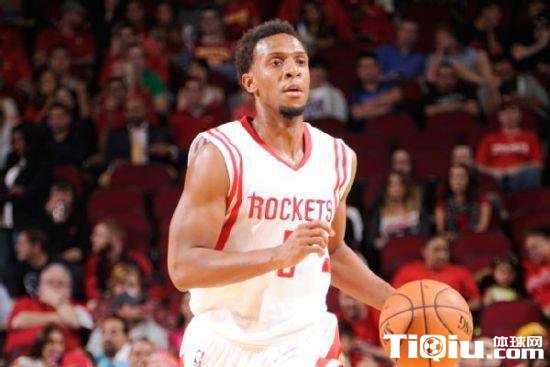 ���ɽӽ�ǩԼʷ��˹