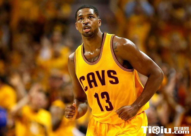 ����ɭ����ս��ʿ��Ļս