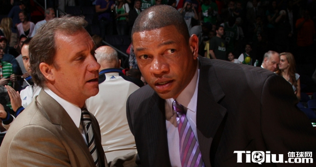 �︥˹Ĭ���廳ɣ��˹