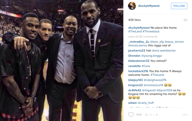 ���������Ƿ�ͼ��Ϸղķ˹