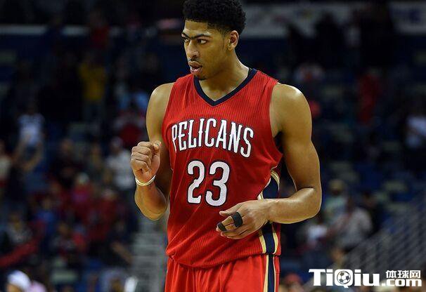 ����������ǰհ