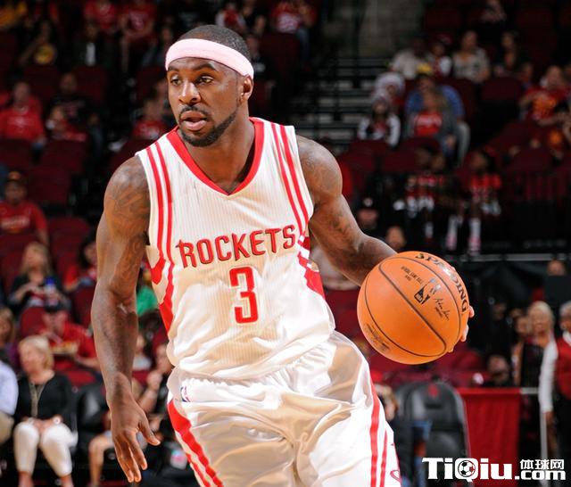 ���������ǰհ