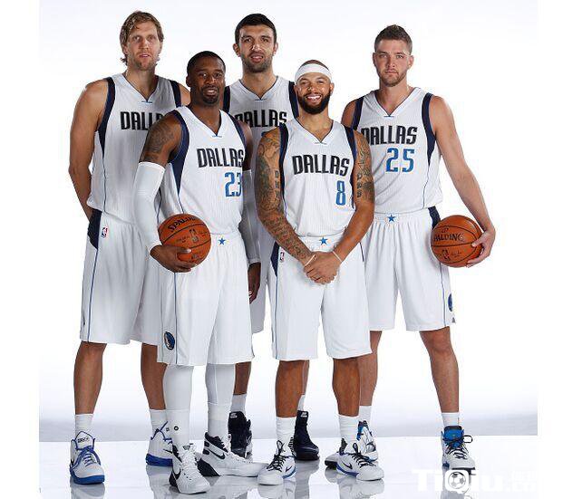 Сţ������ǰհ