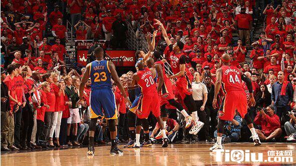 ���ƿ���÷ַ����ع�