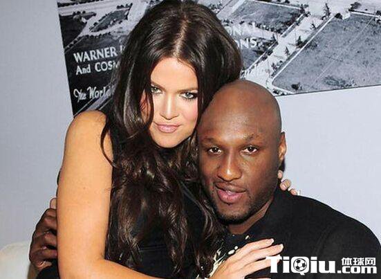 �¶�ķ���ٴ�NBA��