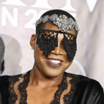 ħ��ʦ���������ſ�� ����̻��������������