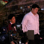 ������Ҧ�������Ĺ�� ��������·�߿�