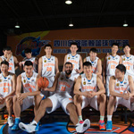 �Ĵ������������ٷ�д��