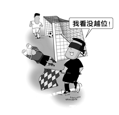 ���������Э������ ��������ר��������ϰ�