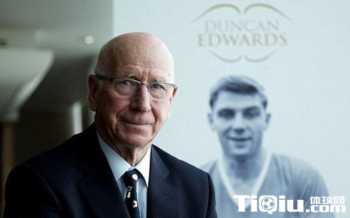 中国足球为什么30年没进步 英格兰名宿:根源在教练