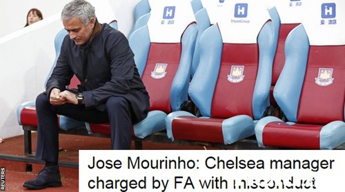 �����������Ӣ����ָ�� ���˿����ط�����5��