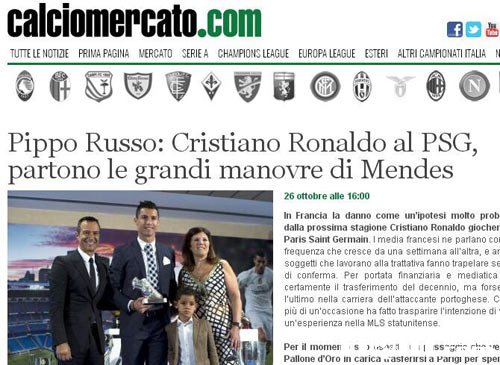 ���ŵ�˹������C�޼��˰��� ��н��Զ���ڻ���