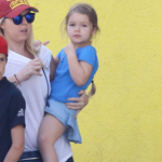 С��������ʥ�ڹ�����̬��