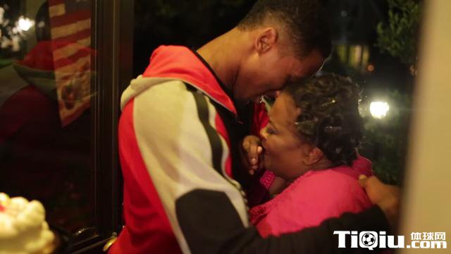 ��������Ϊĸ�׹���