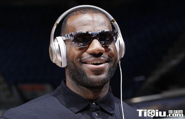 ղķ˹���ذ�����