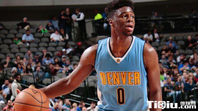 ���������ǰհ