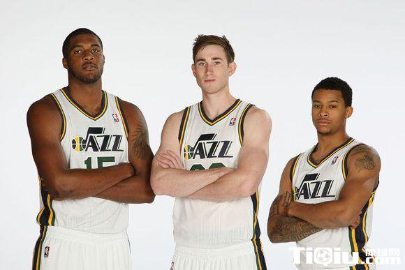 ��ʿ������ǰհ