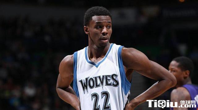 ɭ����������ǰհ