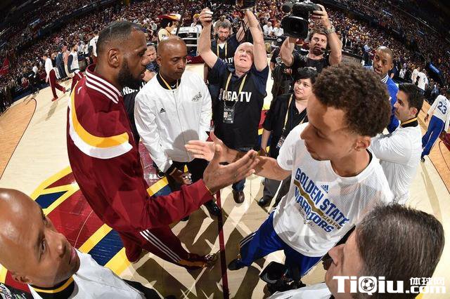 �������������Ԥ��