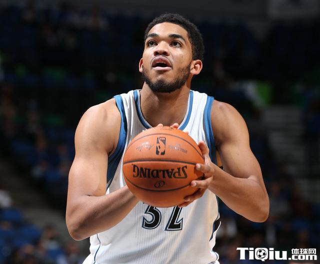 �������������Ԥ��