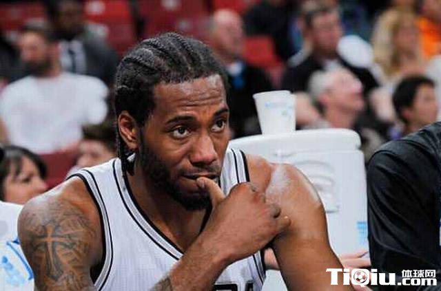 ��������ѷ�����ԱԤ��