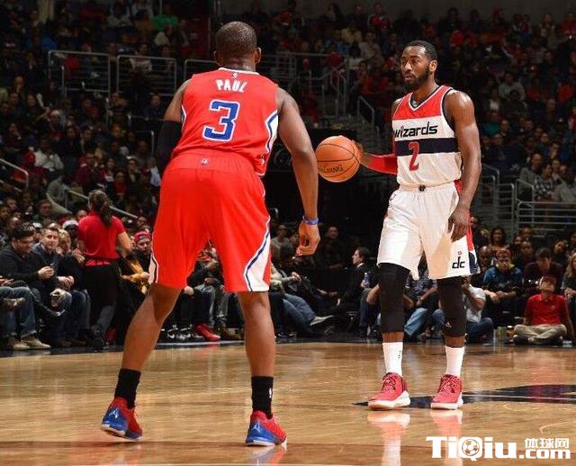 ������������Ԥ��