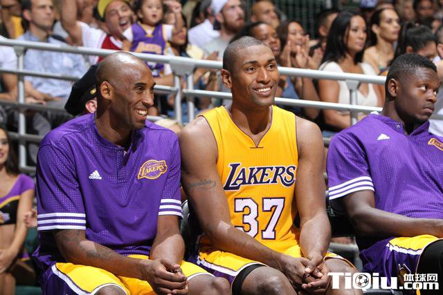 ���˹����������׳�����