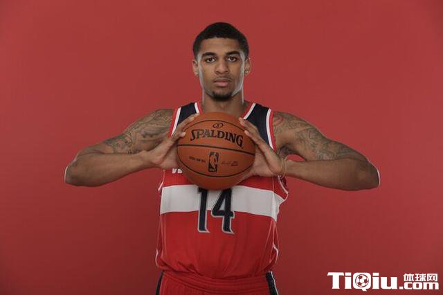 С��˹����ǹ������