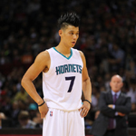 ��������ѵ�����Ԥ�� ��������ɺ���