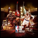 NBA�����Ļս�̵�  ղķ˹�ѵ��̾�Ⱥ��