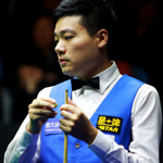 ��������������6-2˹�ص���