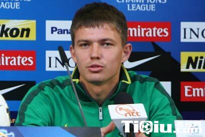 �������⽫���� �Ӵ����ӿ���÷�Ļع�