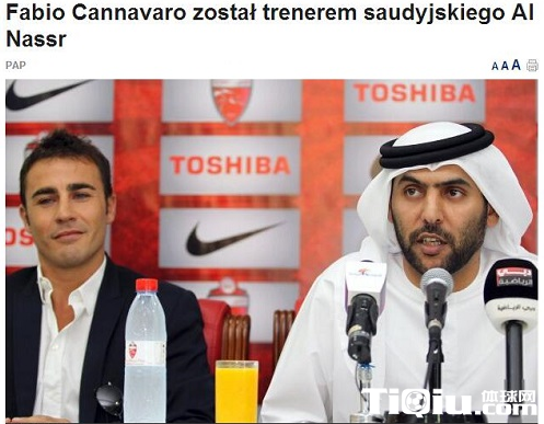 �������ޣ��ұ��ɴ�����������