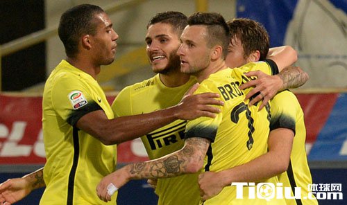 ���׵Ƕ���������������غò�����ĺ�