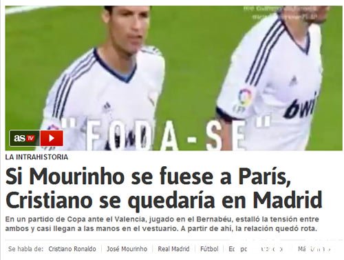 �����ǩC����һ�� ���������ִ��C��������