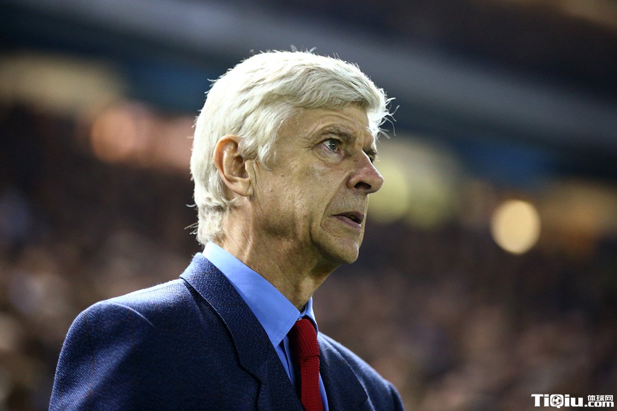 ��ɭ��56�������Ұ� ����3����ͼ�����������