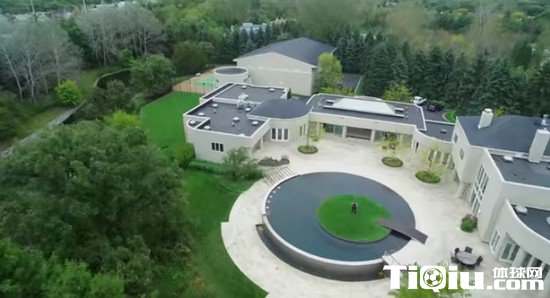 �ǵ�����֥�Ӹ罼����լ