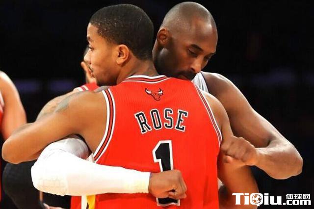 ¹«Å£Óû½»Ò×ÂÞ˹