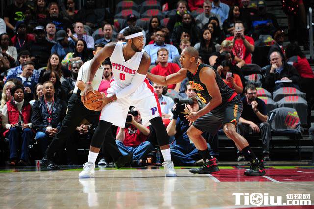 ������������VS��ӥ106-94